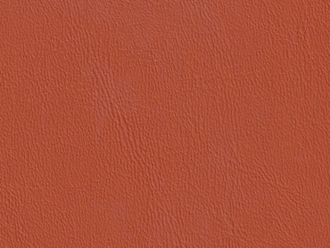 Scepter orange 140 cm  30 lfm pro Rolle